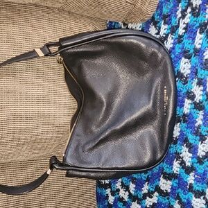 Marc Jacobs Leather Purse